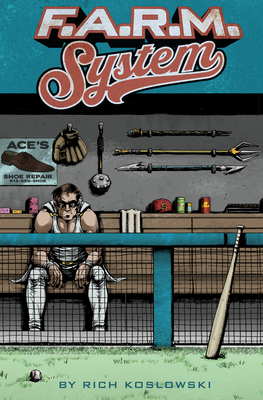 F.A.R.M. System (Paperback)