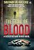 The Trail Of Blood