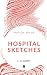 Hospital Sketches by L M Alcott