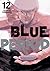 Blue Period, Vol. 12