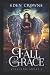 Fall From Grace: Avenging Angel Series Book 1