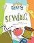 Sewing (Getting Crafty)
