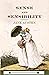 Sense and Sensibility (Oxford World's Classics) 3rd Edition