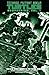 Teenage Mutant Ninja Turtles Compendium, Vol. 1