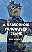A Season on Vancouver Island