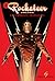 The Rocketeer: The Complete Adventures Deluxe Edition