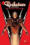 The Rocketeer: Th...