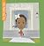 Ruby Bridges
