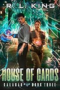 House of Cards