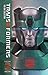 Transformers: The IDW Collection Phase Three, Vol. 3