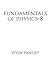 fundamentals of physics-8