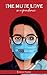 The Mute Love In A Pandemic