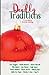 Deadly Traditions: A Cozy M...