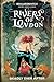 Rivers Of London: Deadly Ev...