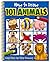 How To Draw 101 Animals by Barry Green