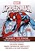 Marvel's Spider-Man - Script To Page