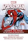 Marvel's Spider-M...