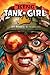 Tank Girl: King Tank Girl (...