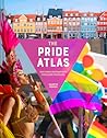 The Pride Atlas by Maartje Hensen
