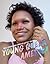 Young Queer America: Real Stories and Faces of LGBTQ+ Youth