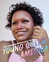 Young Queer America by Maxwell Poth