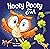 Hooty Pooty the Owl : A Fun...