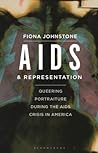 AIDS and Represen...