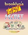 Brooklyn's Last Secret by Leslie  Stein
