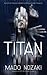 TITAN: A Novel