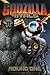 Godzilla Rivals: Round One