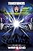 Transformers, Vol. 6: War's...