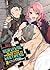 Survival in Another World with My Mistress! (Light Novel) Vol. 3