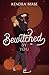 Bewitched By You (Barnett Witches)