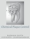 Chemical Plaque Control Chemical Plaque Control