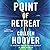 Point of Retreat by Colleen Hoover
