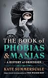 The Book of Phobi...