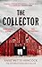 The Collector (Kaldan and S...