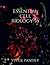 essential cell biology-16