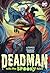 Deadman Tells the Spooky Tales by Franco