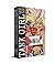 Tank Girl: Color Classics Trilogy (1988-1995) Slipcase Set (Graphic Novel)
