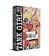 Tank Girl: Color ...