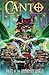 Canto: Tales of the Unnamed...