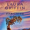 Vanishing Hour by Laura Griffin