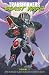 Transformers: Beast Wars, V...