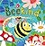 Bee Kind