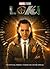 Marvel's Loki The Official ...