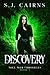Discovery (Soul Seer Chroni...