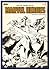 Kevin Nowlan's Marvel Heroes Artist's Edition by Kevin Nowlan
