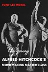 Alfred Hitchcock'...