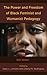 The Power and Freedom of Black Feminist and Womanist Pedagogy by Gary L. Lemons